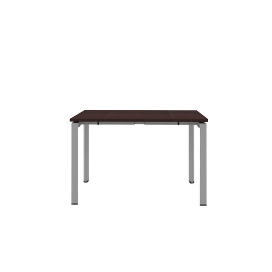 escritorio-neo-120x60-wengue-gris