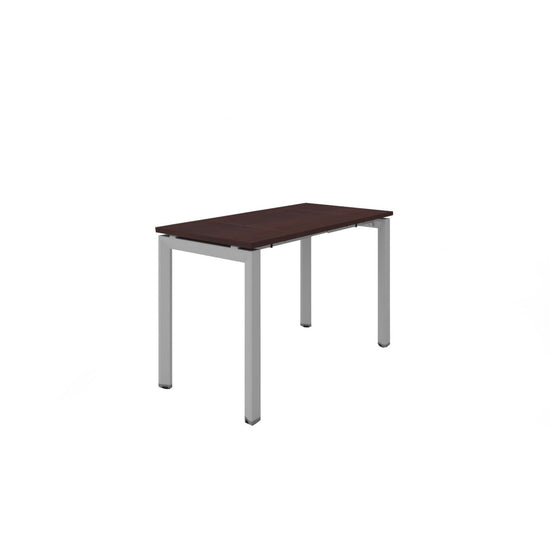 escritorio-neo-120x60-wengue-gris
