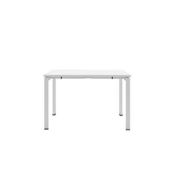 escritorio-neo-120x60-blanco-blanco