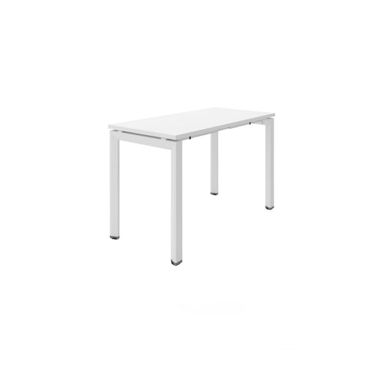 escritorio-neo-120x60-blanco-blanco
