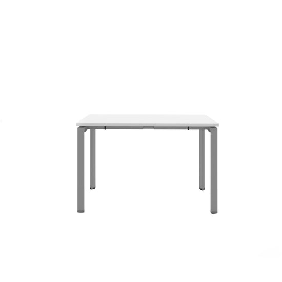 escritorio-neo-120x60-blanco-gris
