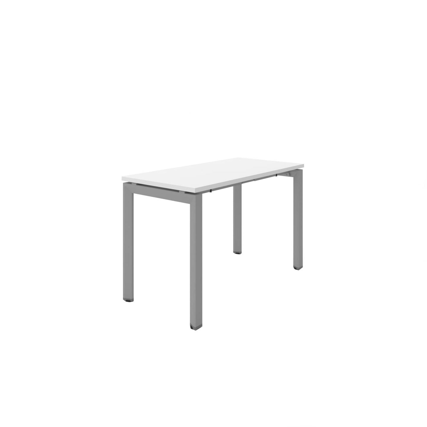 escritorio-neo-120x60-blanco-gris