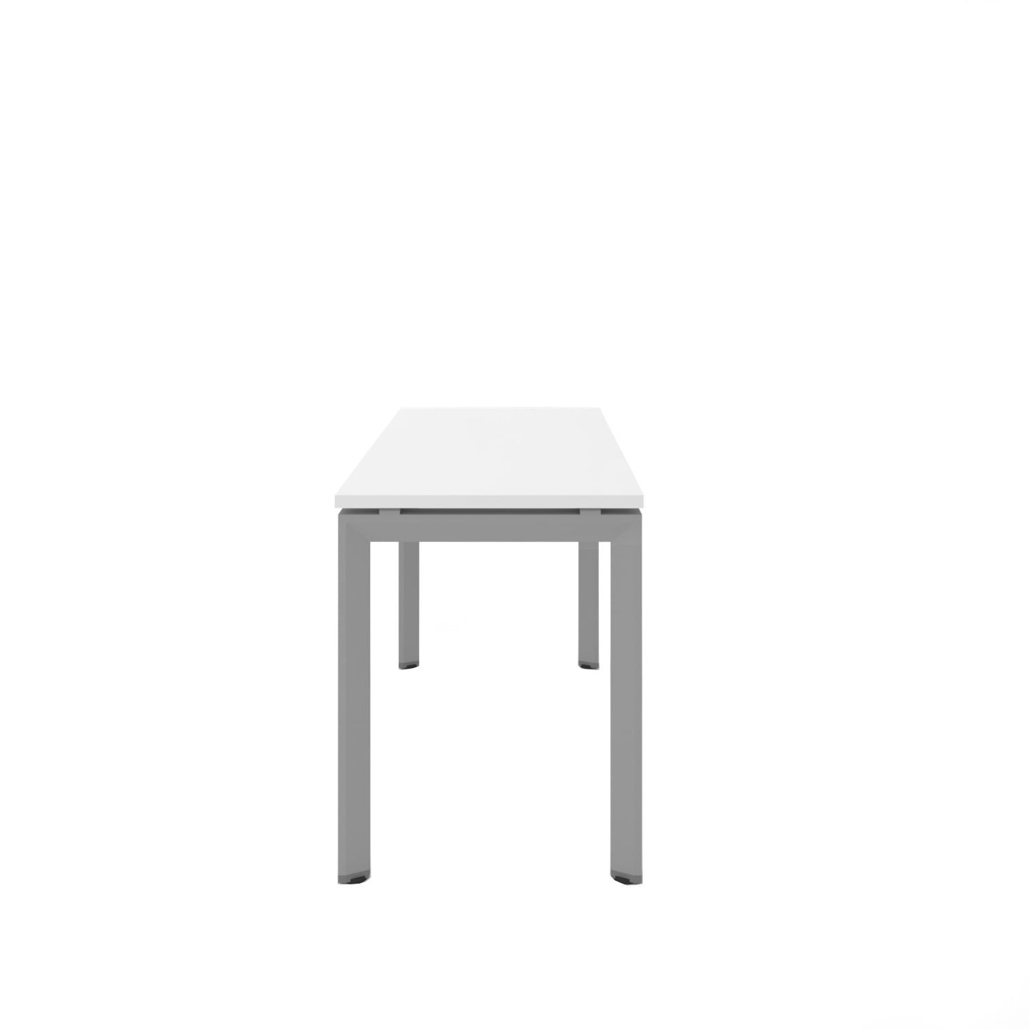 escritorio-neo-120x60-blanco-gris
