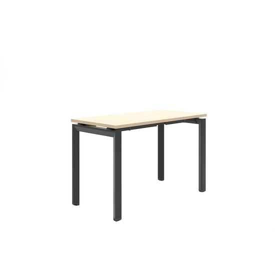 escritorio-neo-120x60-natura-negro