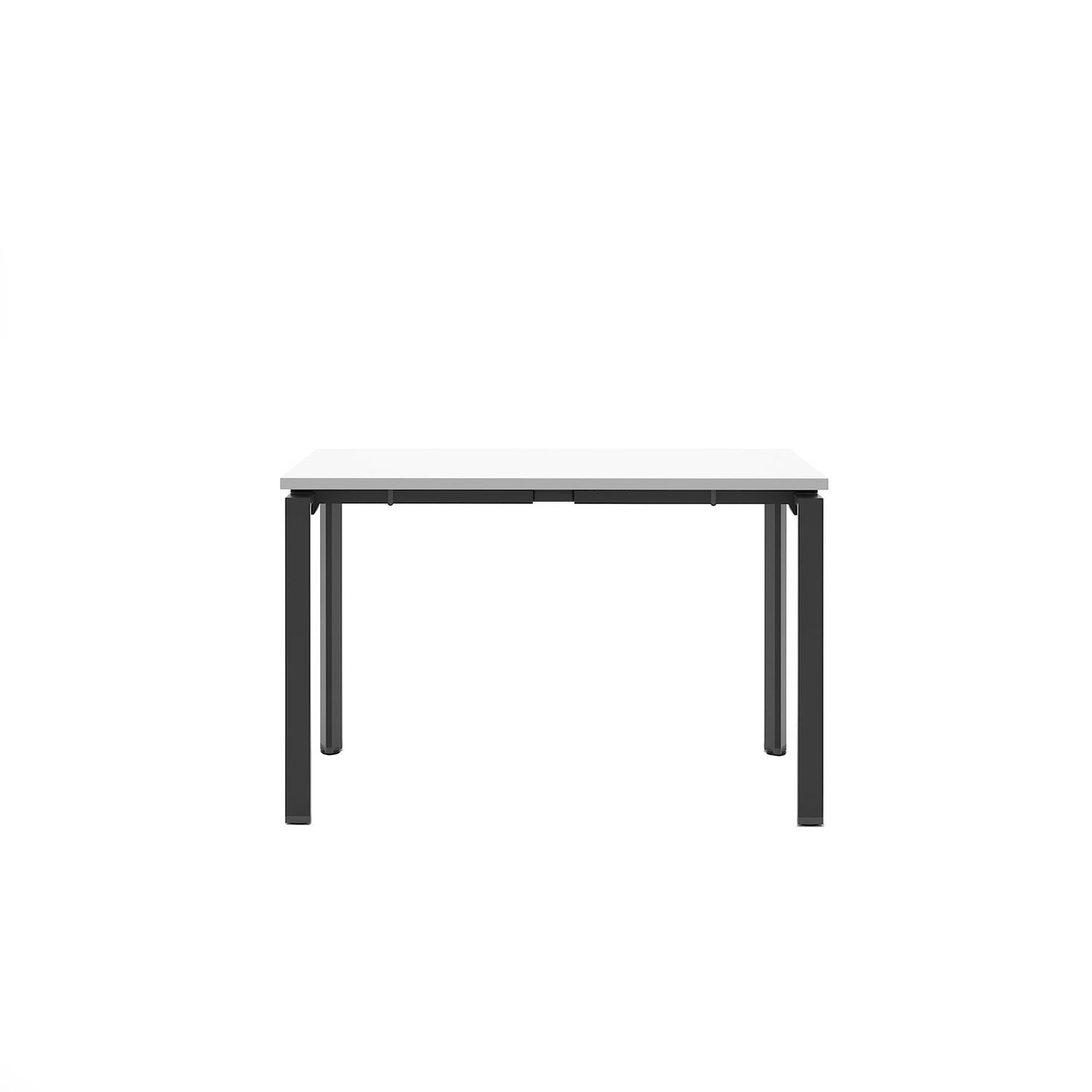 escritorio-neo-120x60-blanco-negro