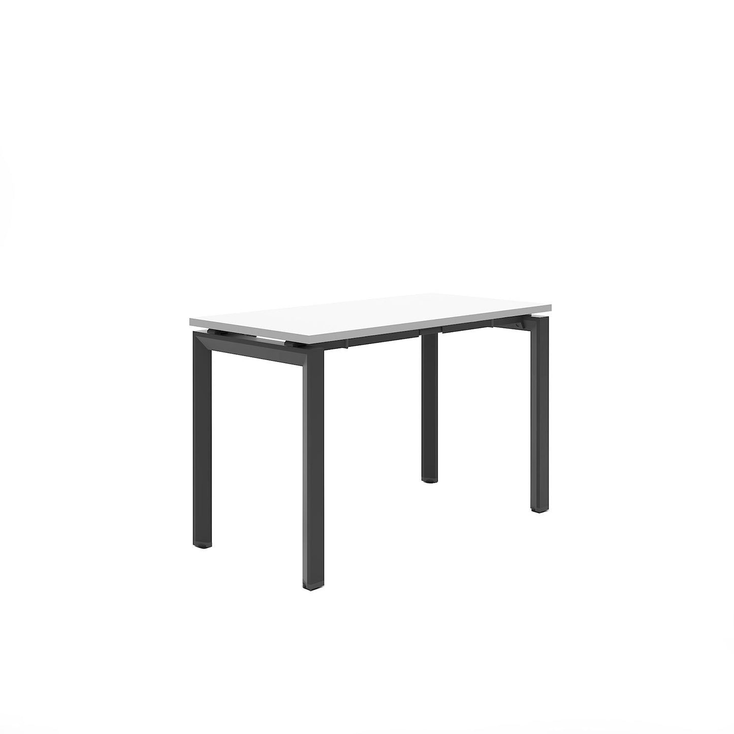 escritorio-neo-120x60-blanco-negro