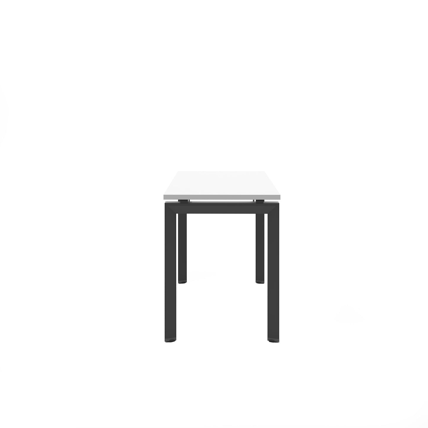 escritorio-neo-120x60-blanco-negro