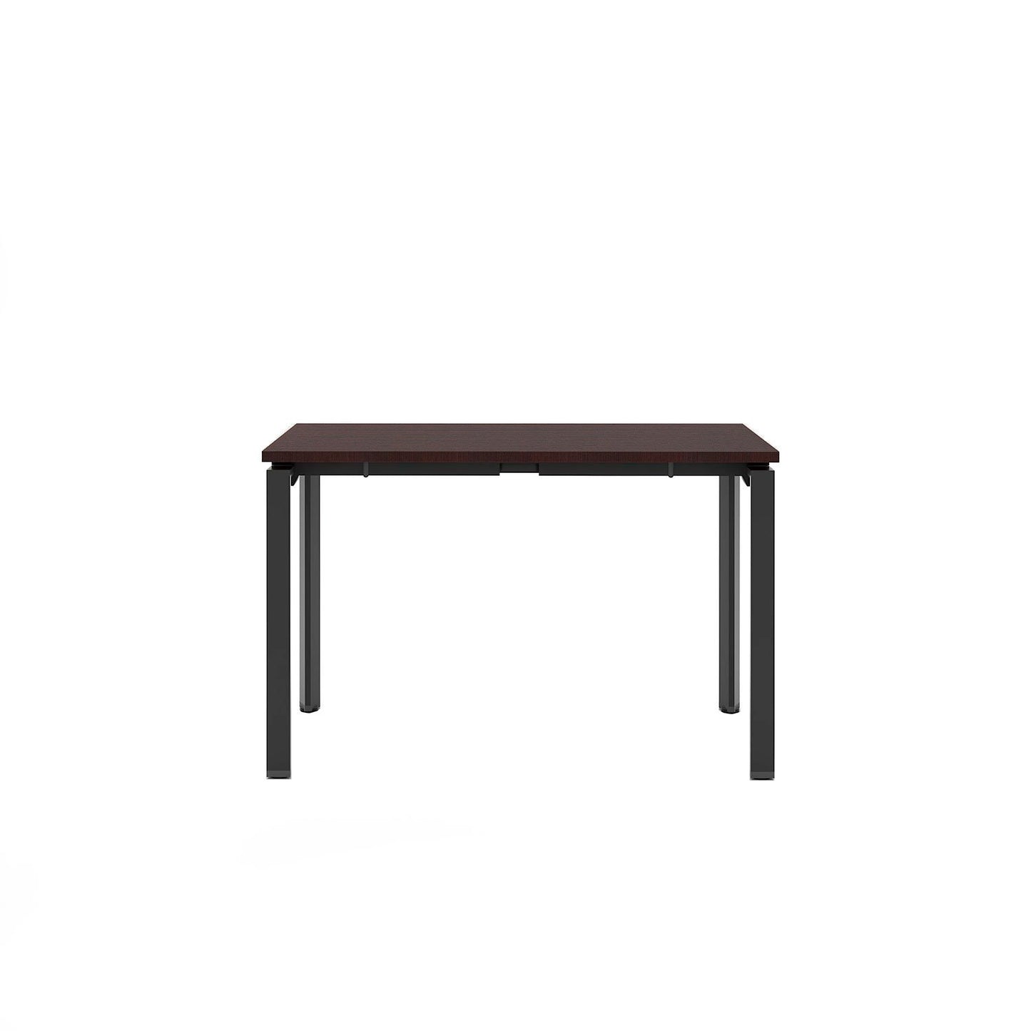 escritorio-neo-120x60-wengue-negro