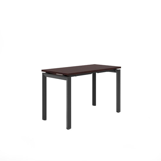 escritorio-neo-120x60-wengue-negro