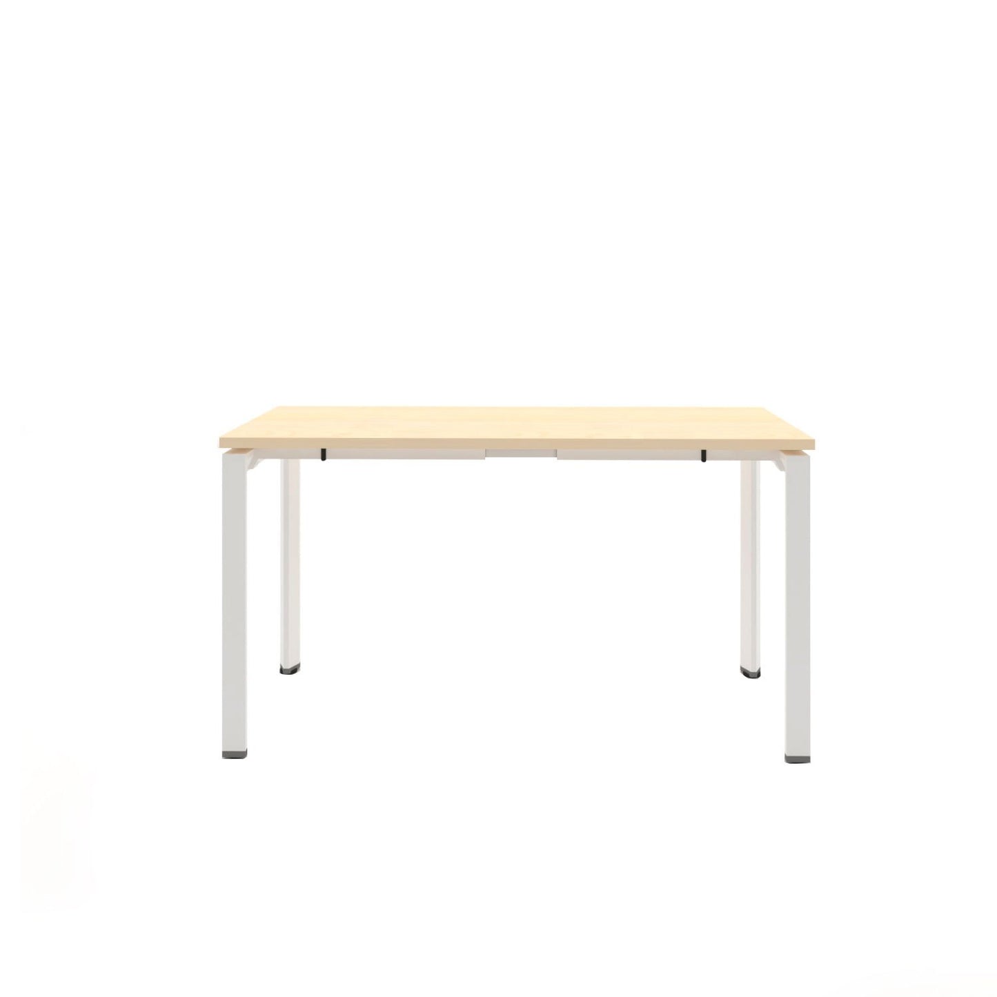 escritorio-neo-140x60-natura-blanco