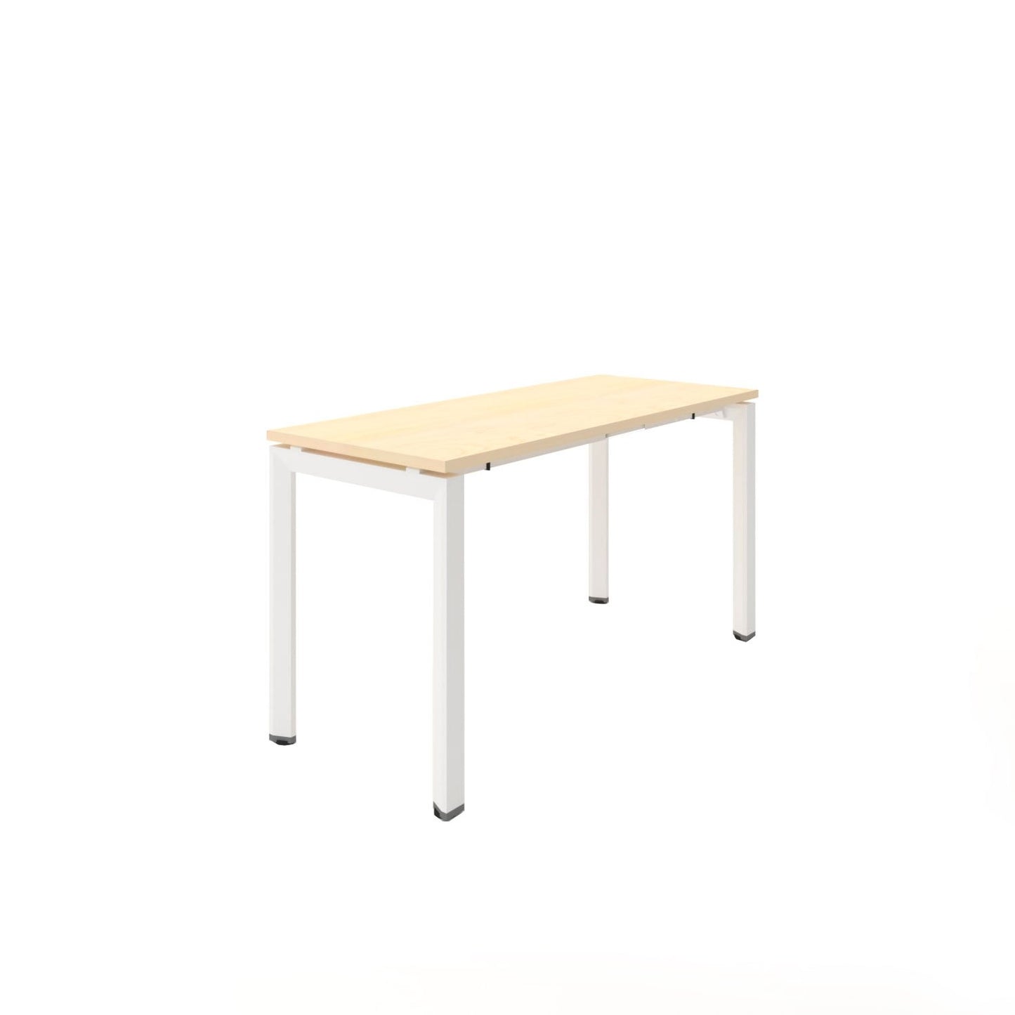 escritorio-neo-140x60-natura-blanco