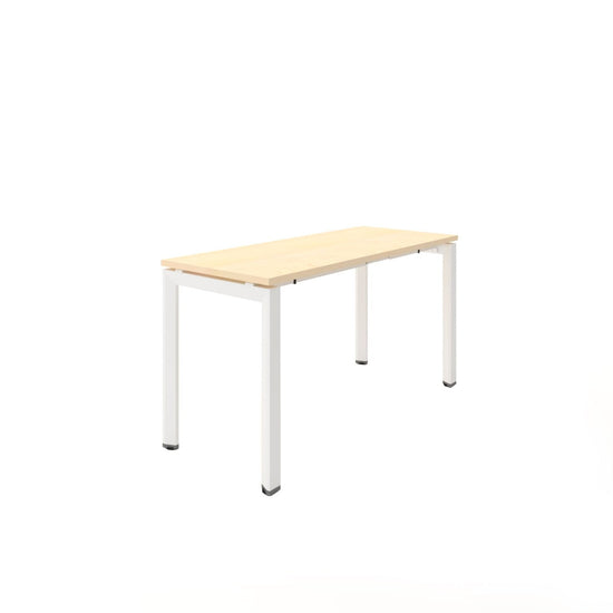 escritorio-neo-140x60-natura-blanco