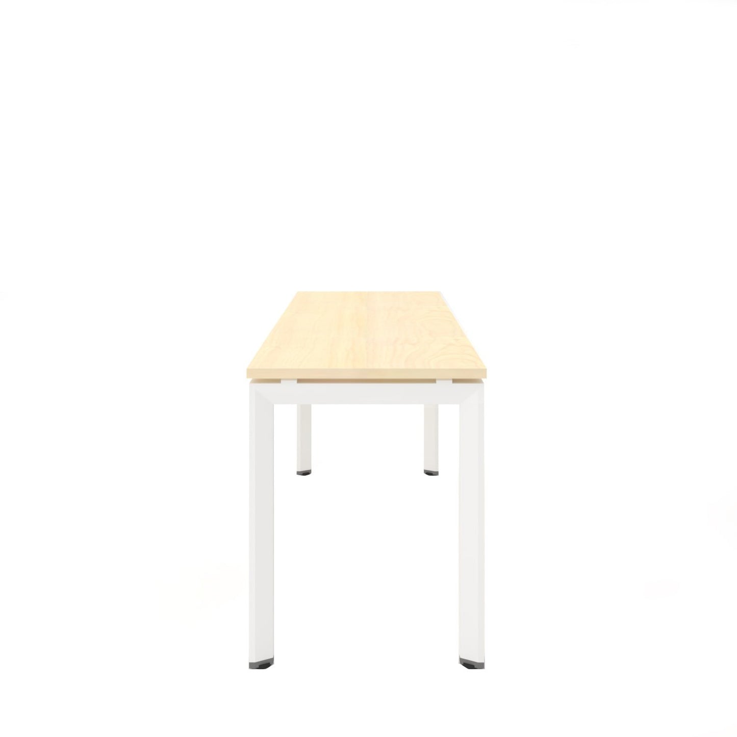 escritorio-neo-140x60-natura-blanco