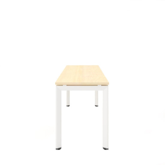 escritorio-neo-140x60-natura-blanco