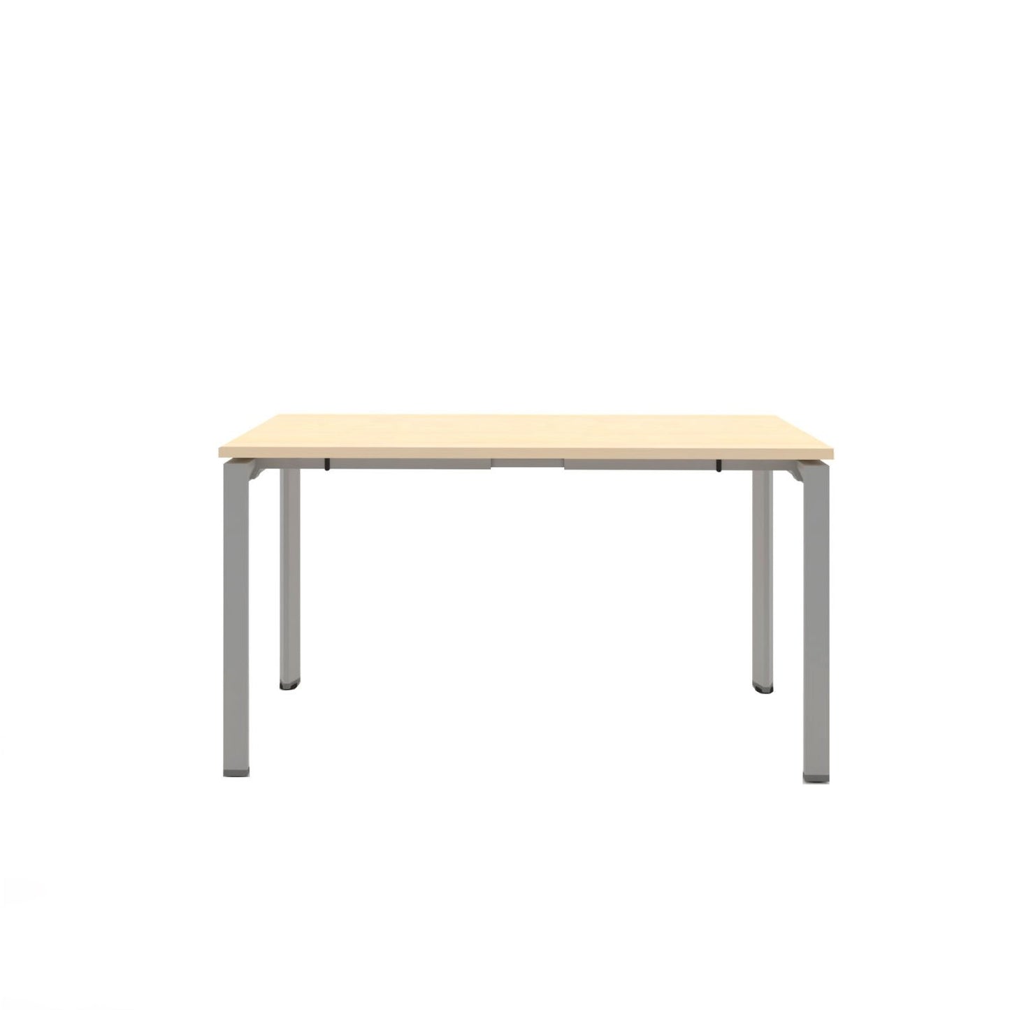 escritorio-neo-140x60-natura-gris