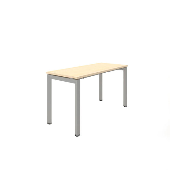 escritorio-neo-140x60-natura-gris