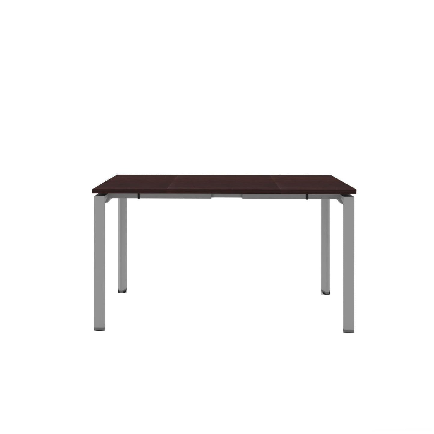 escritorio-neo-140x60-wengue-gris