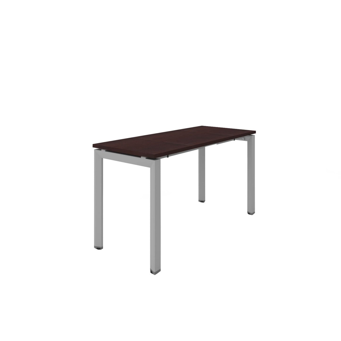 escritorio-neo-140x60-wengue-gris