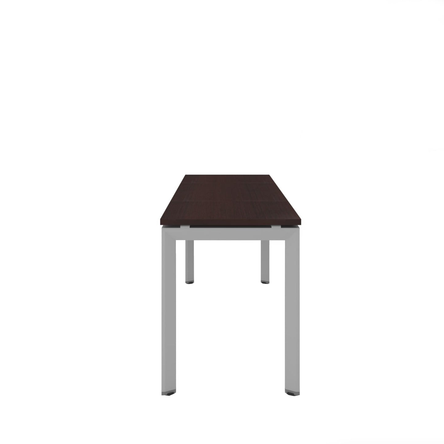 escritorio-neo-140x60-wengue-gris