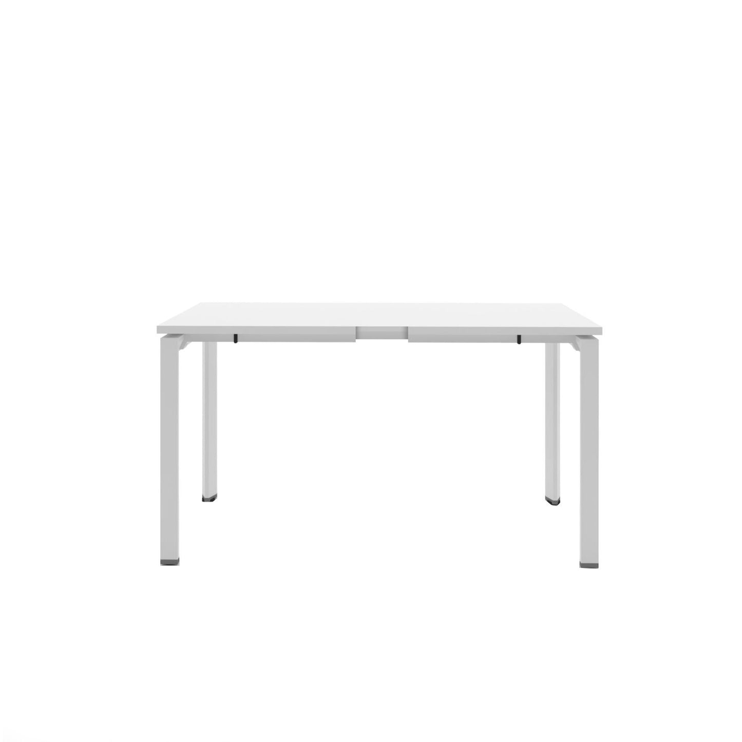 escritorio-neo-140x60-blanco-blanco