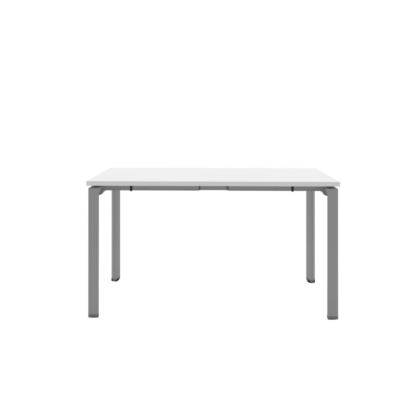 escritorio-neo-140x60-blanco-gris