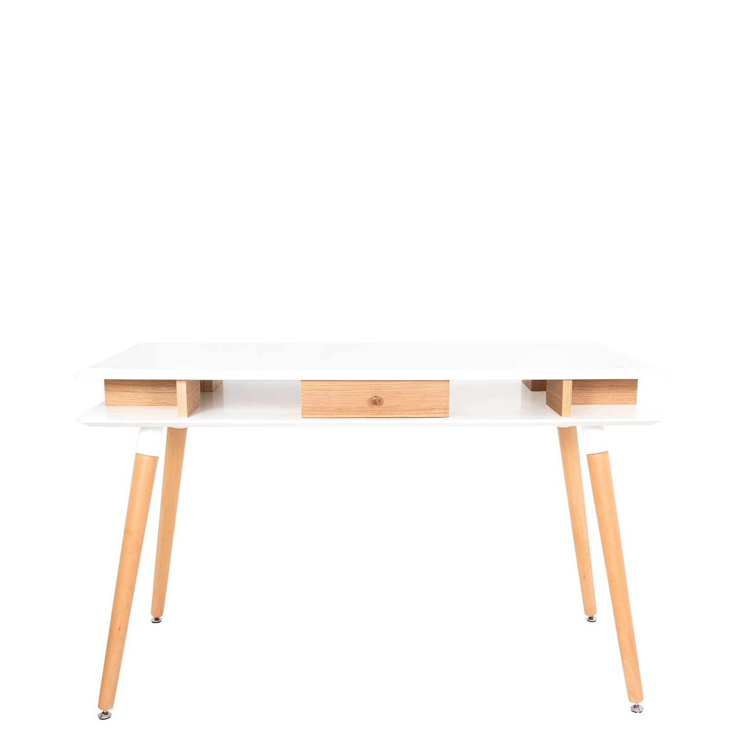 escritorio-home-office-koge-blanco