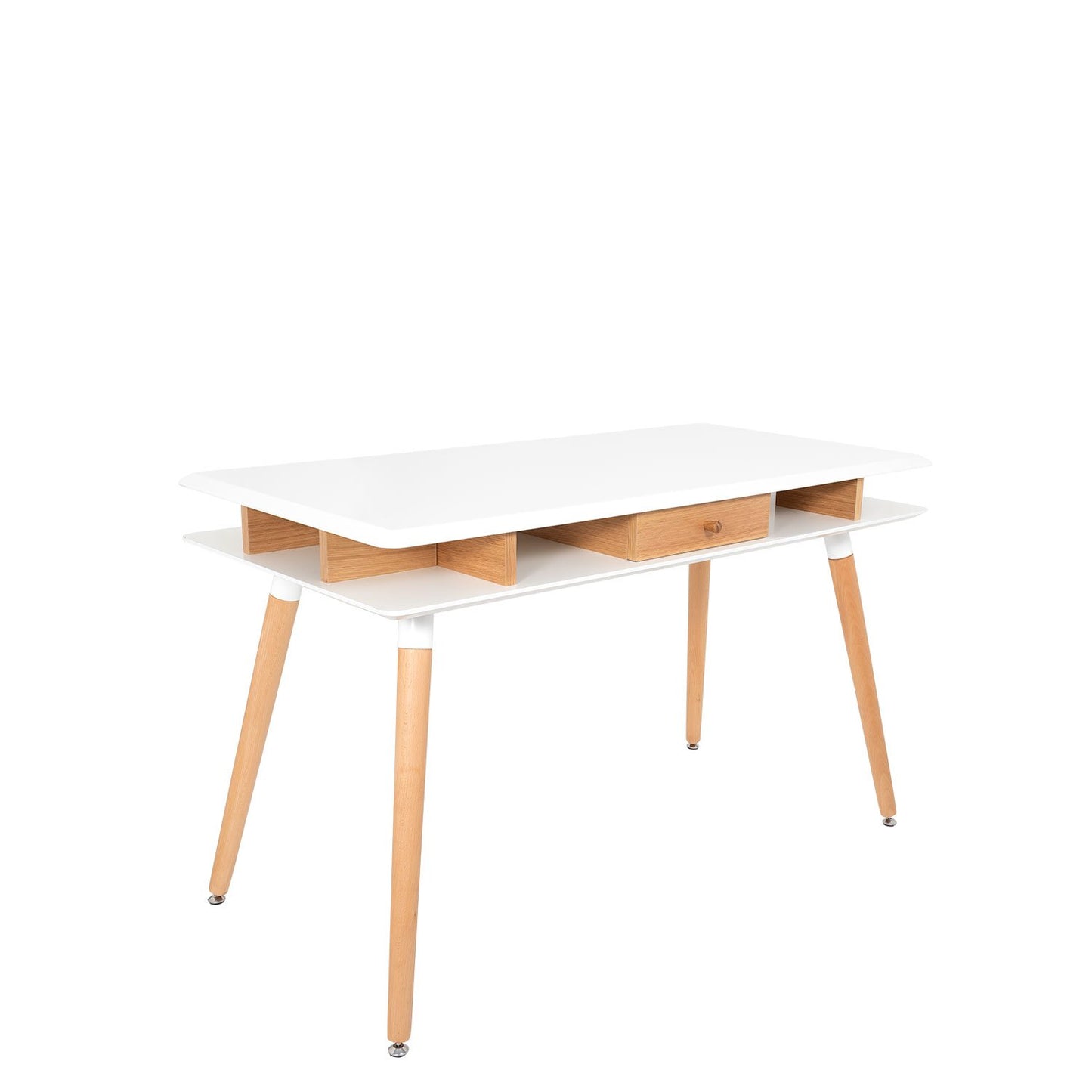 escritorio-home-office-koge-blanco