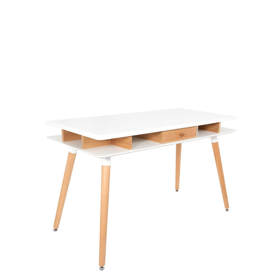 escritorio-home-office-koge-blanco