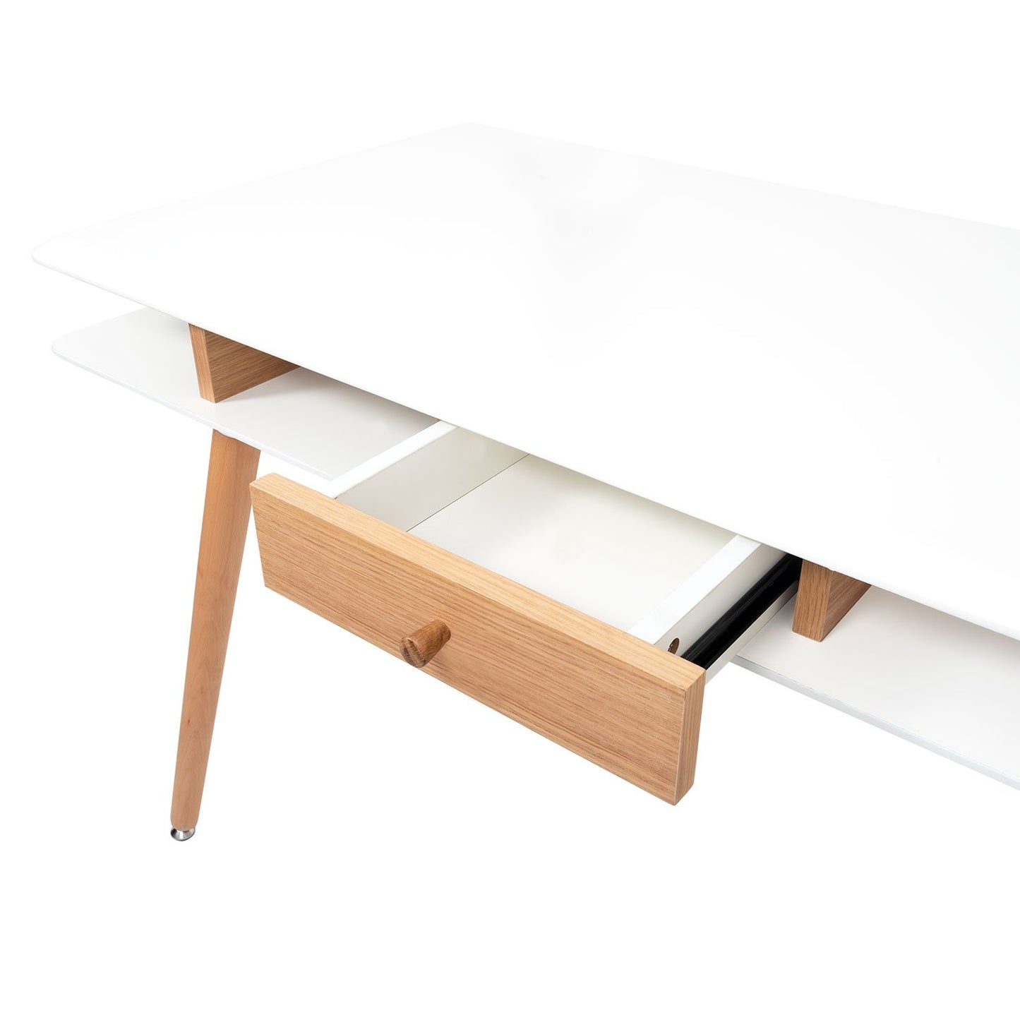 escritorio-home-office-koge-blanco