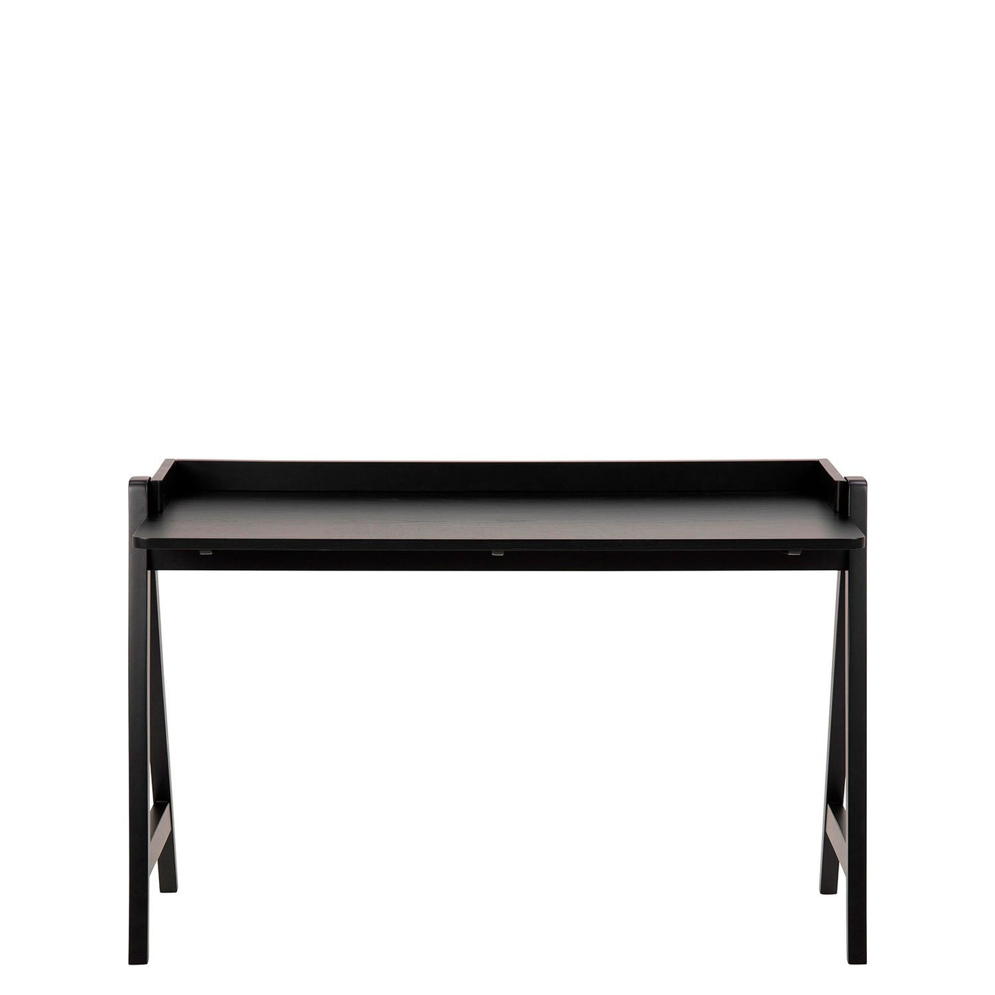 escritorio-home-office-miso-negro