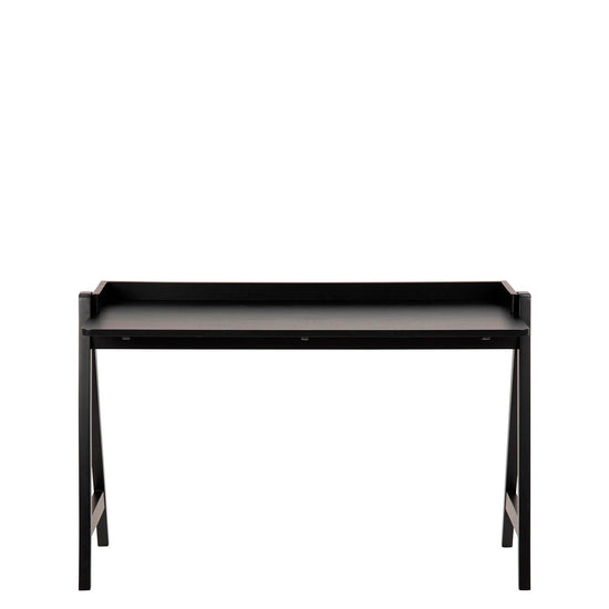escritorio-home-office-miso-negro