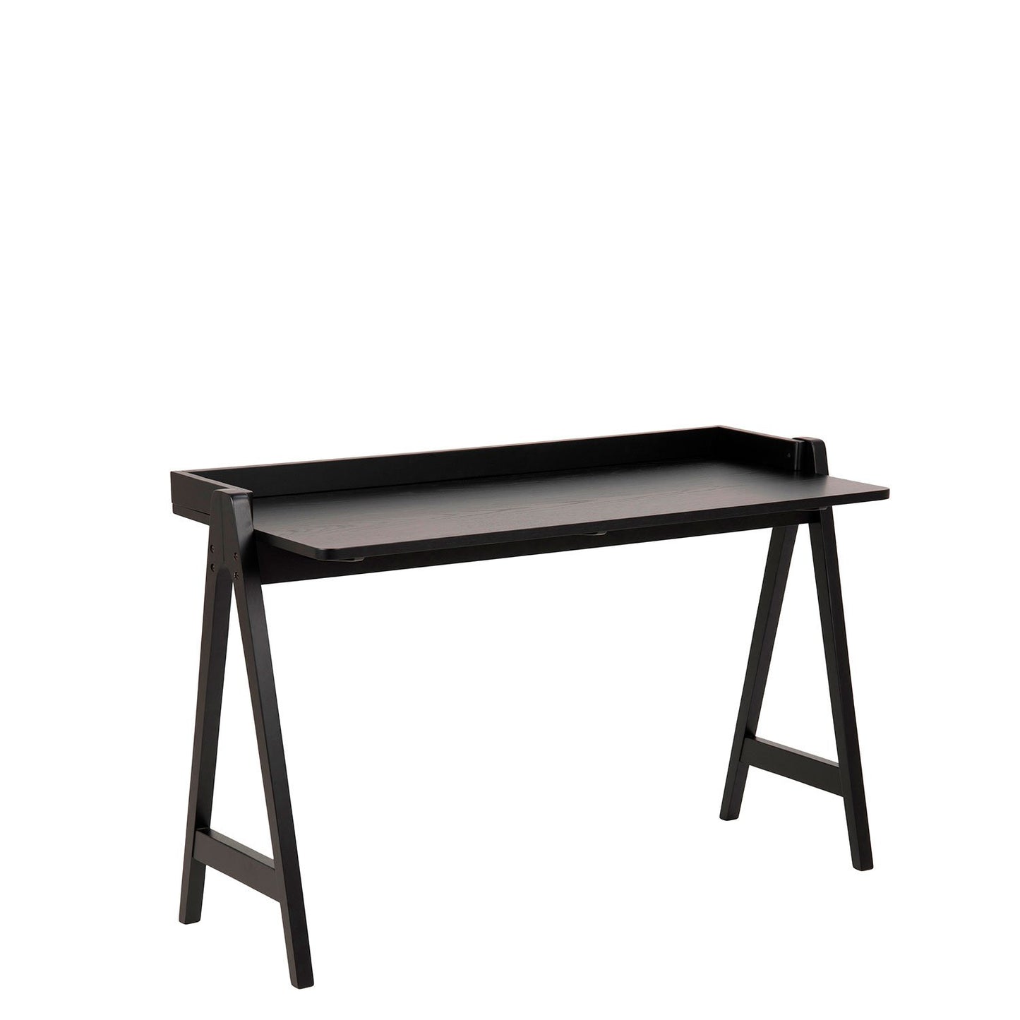 escritorio-home-office-miso-negro