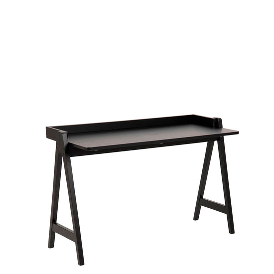 escritorio-home-office-miso-negro