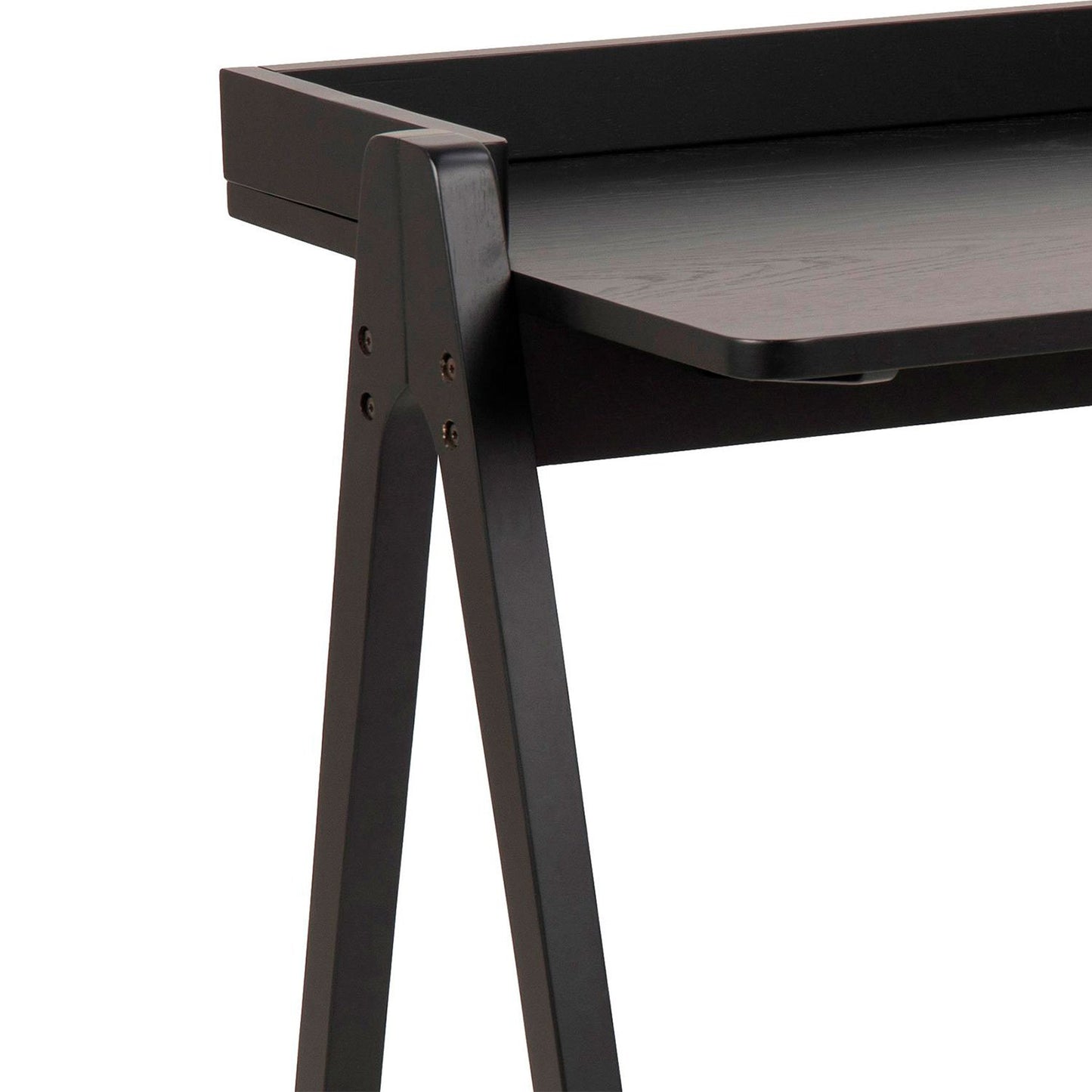escritorio-home-office-miso-negro