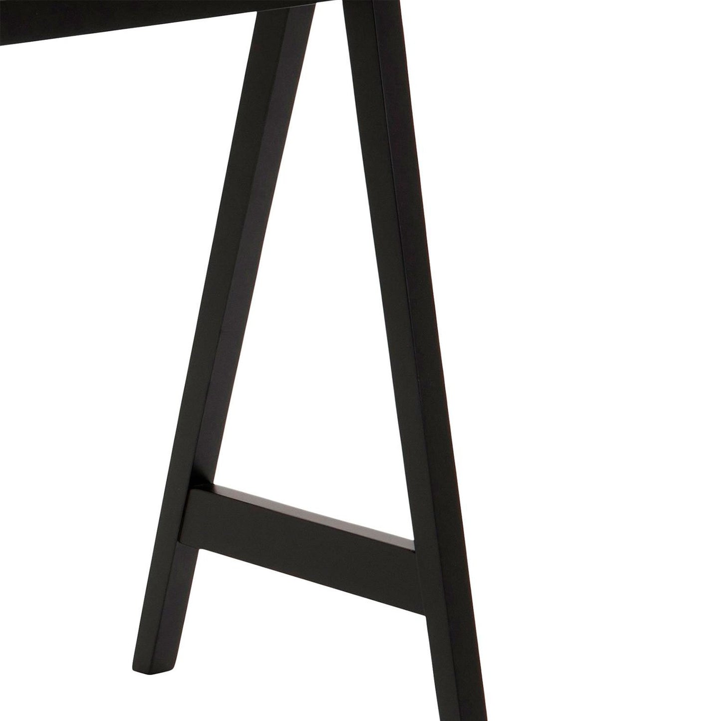 escritorio-home-office-miso-negro