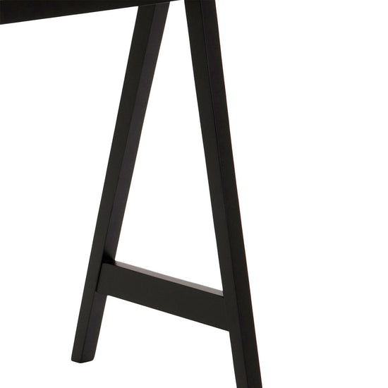 escritorio-home-office-miso-negro