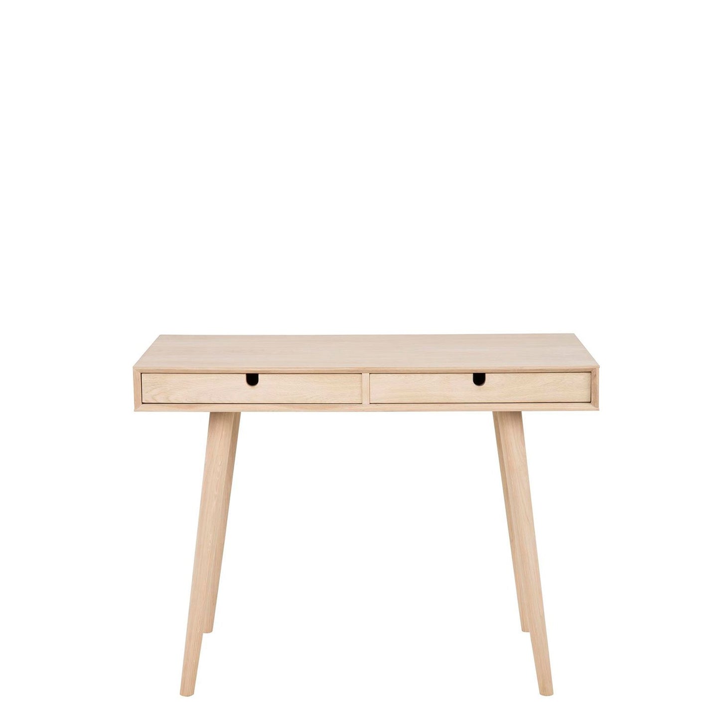 escritorio-home-office-century