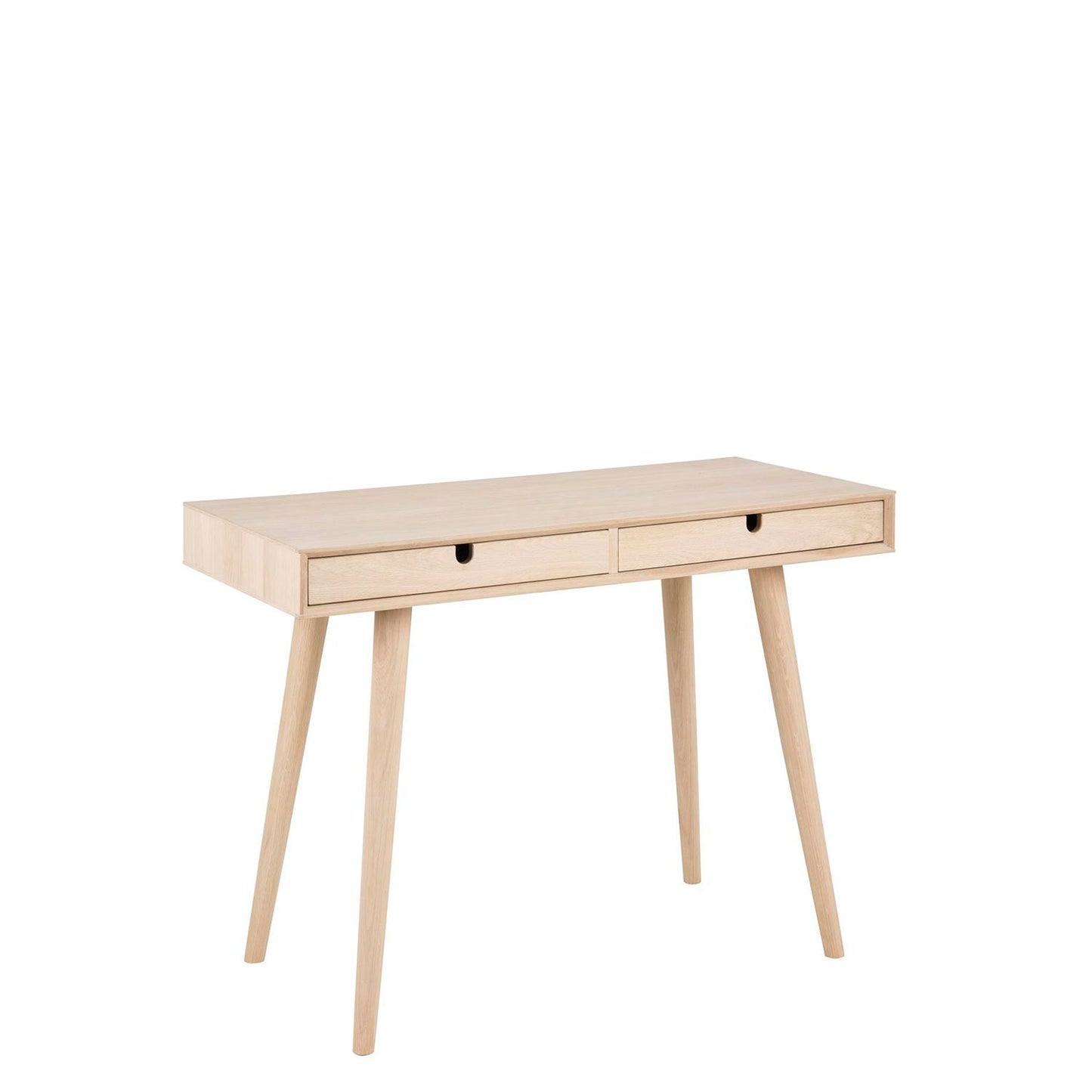 escritorio-home-office-century
