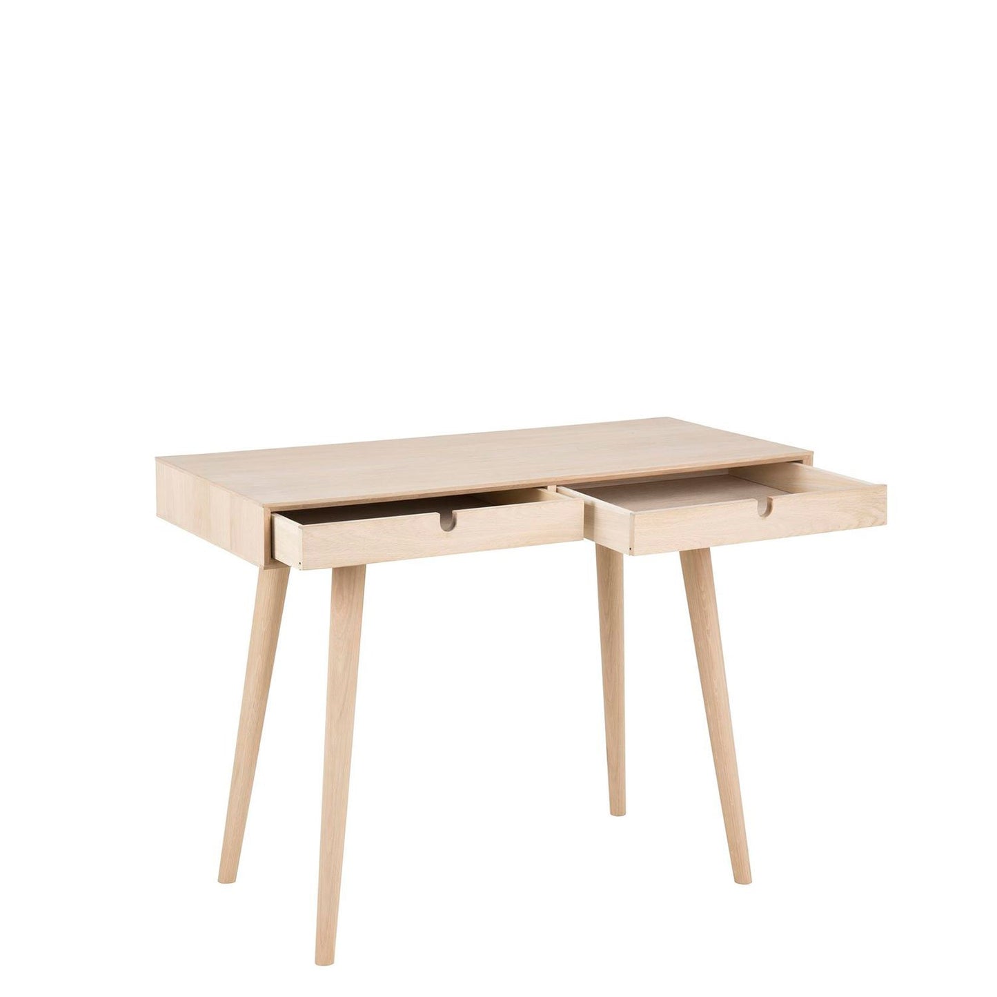 escritorio-home-office-century