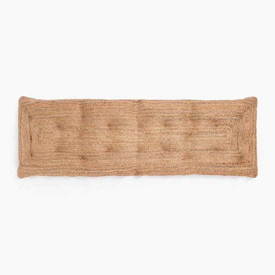 respaldo-de-cama-acolchado-ural-60x140-calma-house