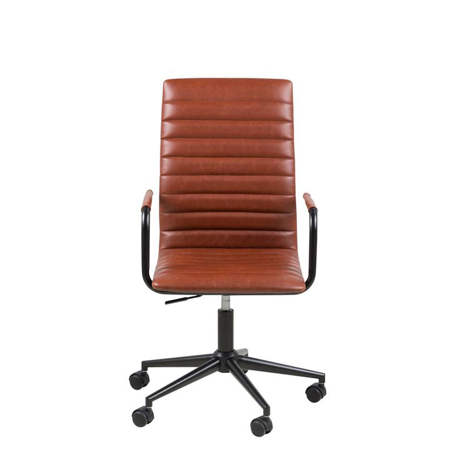 silla-home-office-winslow
