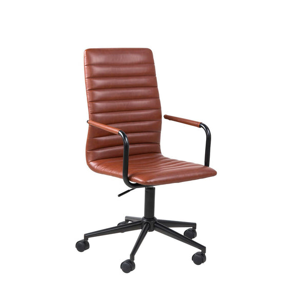 silla-home-office-winslow