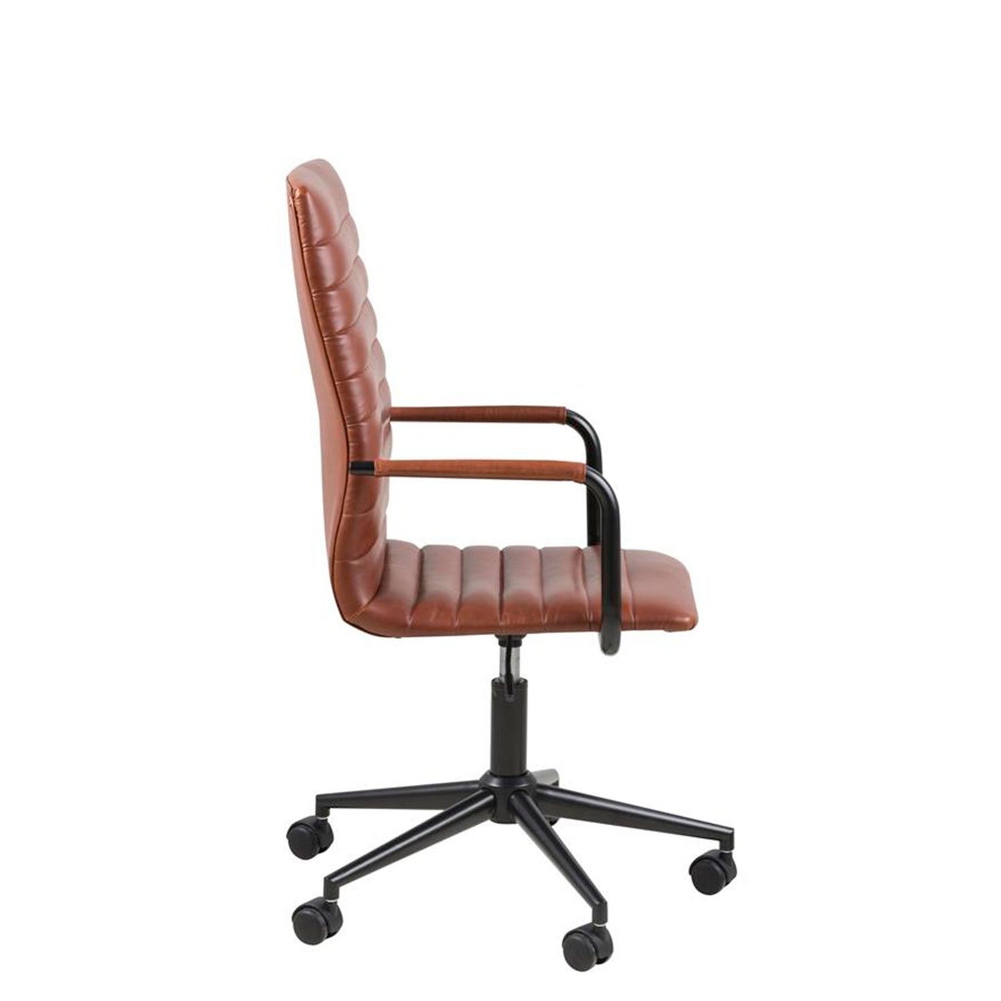silla-home-office-winslow