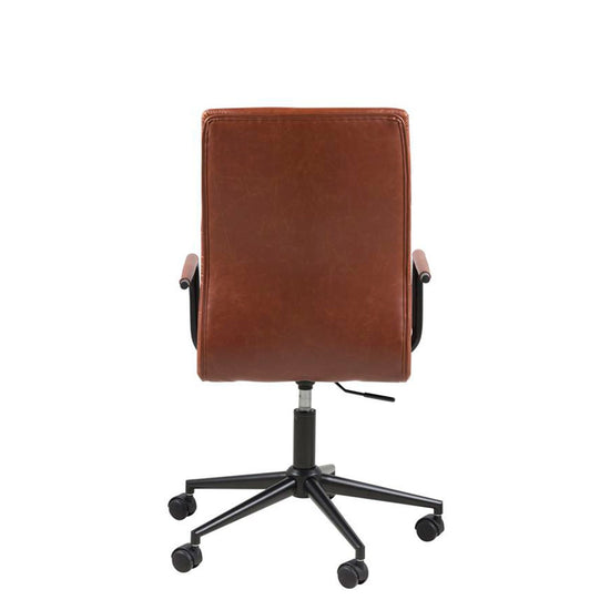 silla-home-office-winslow