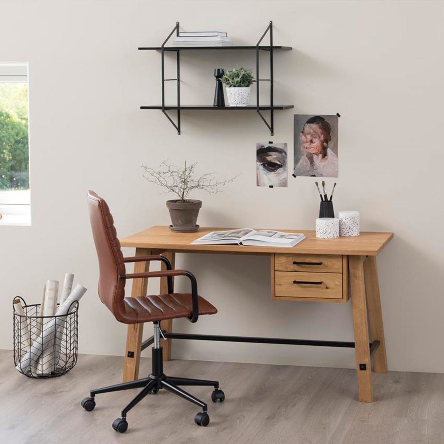 silla-home-office-winslow