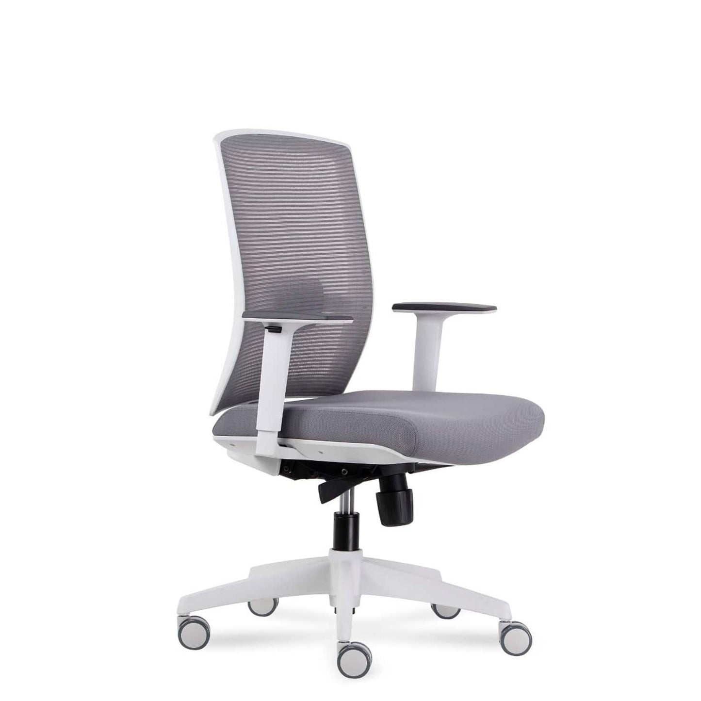 silla-oficina-ejecutiva-taylor-pro-gris-claro