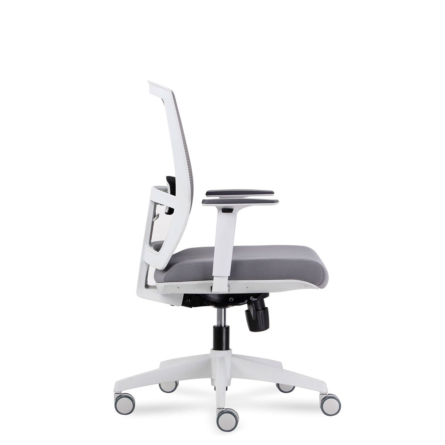 silla-oficina-ejecutiva-taylor-pro-gris-claro