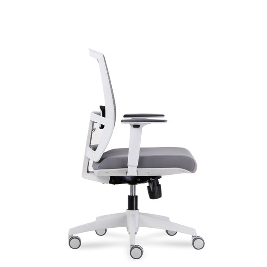 silla-oficina-ejecutiva-taylor-pro-gris-claro