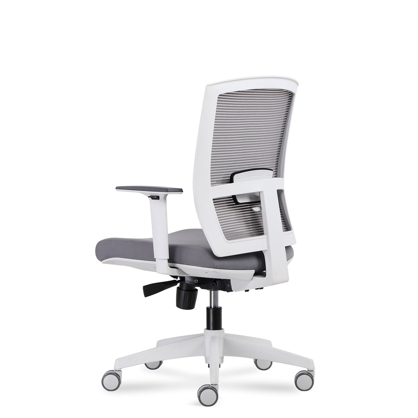 silla-oficina-ejecutiva-taylor-pro-gris-claro