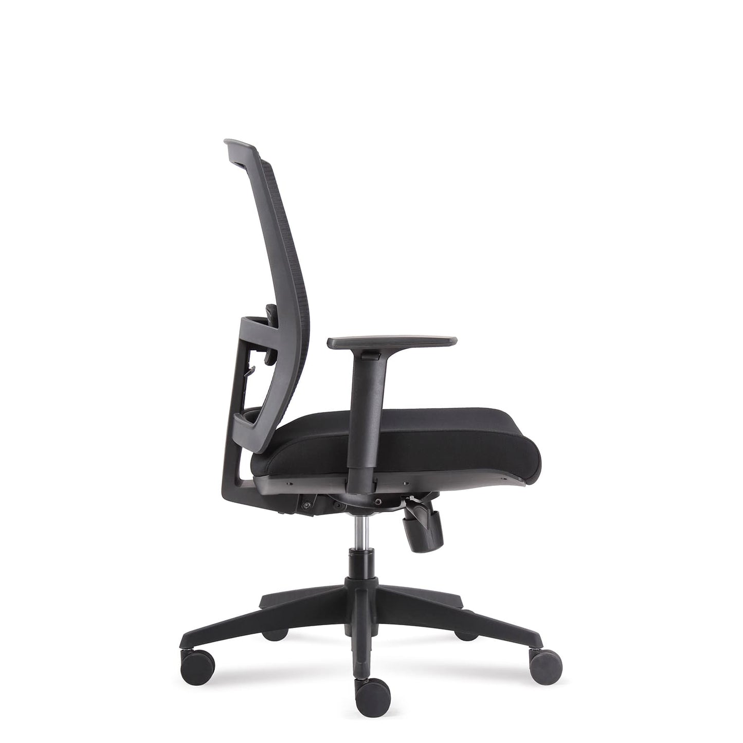 silla-oficina-ejecutiva-taylor-syncro-negro